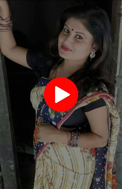 xxx com lndia|Indian sex videos